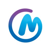 Momentum Commerce logo - Similar company to Charby