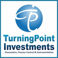 Turning Point Investments