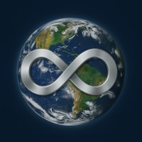 SFO logo - Similar company to L. Bisinella Developments P/L
