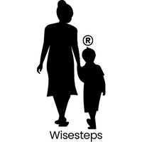 Wisesteps Edtech Hub Pvt. Ltd. logo - Similar company to Cerp Software P Ltd
