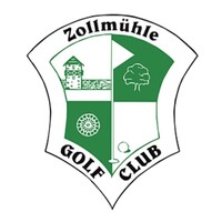 Golfanlage Zollmühle logo - Similar company to Bayerischer Golfverband E.V.