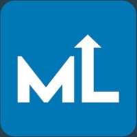 MarketLync logo - Similar company to Hashitx Solutions Pvt Ltd