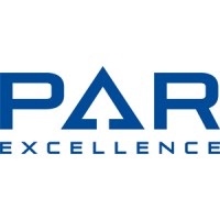 PAR Excellence logo - Similar company to Notisphere