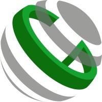 GESCOM LTD logo - Similar company to Eeg Engineering Ltd