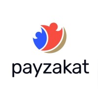 PayZakat logo - Similar company to Dotbleu