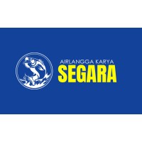 PT. AIRLANGGA KARYA SEGARA logo - Similar company to Pt. Parimas Boga Raya