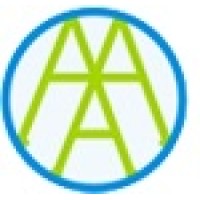 3A Exports - India logo - Similar company to Mechemtron