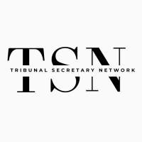 Tribunal Secretary Network (TSN) logo - Similar company to Lawyering Plus