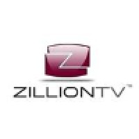 Zilliontv