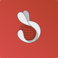 Redmorph logo - Similar company to Redmorph Inc.