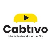 Cabtivo logo - Similar company to Deep Dive Data Consulting