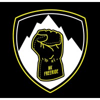 Nk Freeride