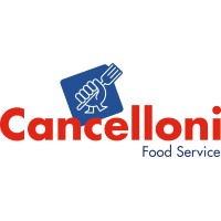 Cancelloni Food Service logo - Similar company to Viander S.P.A.