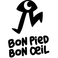 Bon Pied Bon Œil logo - Similar company to Care2Perform