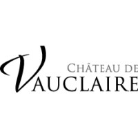Château de Vauclaire logo - Similar company to Shake Events Montpellier