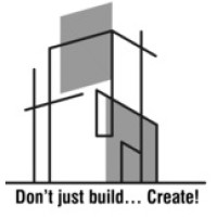 Bharmal Associates logo - Similar company to Aesthetic Developers