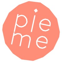 Pie Me GmbH logo - Similar company to Flying Pie Me