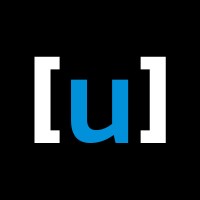 Hubstage logo - Similar company to Zoomer Fund