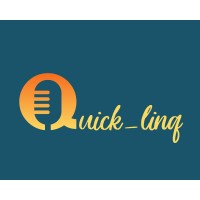 Quick Linq logo - Similar company to Local Auto Solutions