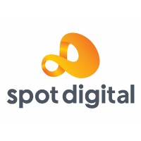 Spot Digital Limited