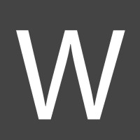 Wejman Gallery logo - Similar company to Desa Modern