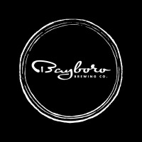 Bayboro Brewing logo - Similar company to Rococo Steak