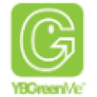 Ybgreen™ | Ybgreenme™