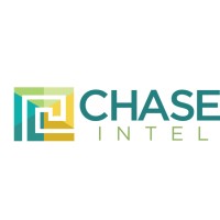 Chase Intel logo - Similar company to Valconia