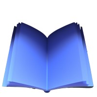 AvvoGPT logo - Similar company to Atmos Media