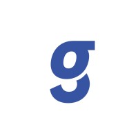 Sigma Adviser logo - Similar company to Sigma Technologies, Inc.