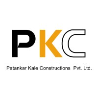 Patankar Kale Constructions Pvt. Ltd. logo - Similar company to Space Edge Design Studio