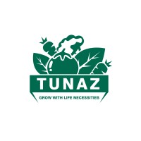 Tunaz ID logo - Similar company to Malindo