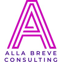 Alla Breve Educational Consulting, LLC logo - Similar company to Rh2 Llc