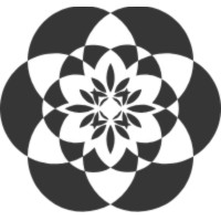 Cannabis Jobs logo - Similar company to Bevco Properties