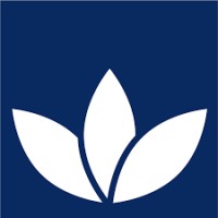 Nostresol logo - Similar company to Administration Development Services Sl