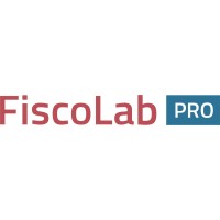 Fiscolab Pro logo - Similar company to Educash