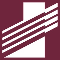 Dynamic Computing Services logo - Similar company to Transform Solution Private Limited