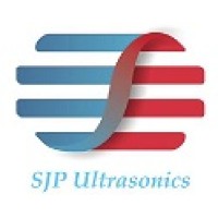 SJP ULTRASONICS PRIVATE LIMITED logo - Similar company to Sevo Systems
