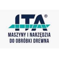 ITA Spółka z ograniczoną odpowiedzialnością Spółka Komandytowa logo - Similar company to Woodtech Middleeast
