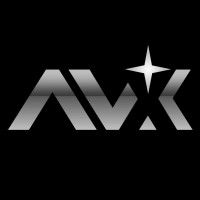 AVX* - Engenharia, Pesquisa, Projetos, Consultoria logo - Similar company to Quantti Fomento Comercial