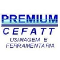 PREMIUM USINAGEM E FERRAMENTARIA LTDA - EPP logo - Similar company to Fehuer Ind E Com De Ferramentas Ltda