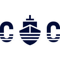 Creative Cruising logo - Similar company to Launch It Podcast
