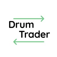 Drumtrader