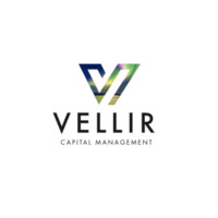 Vellir Capital Management logo - Similar company to Basso Capital Management L.P.