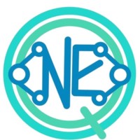 Nequest