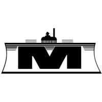 DENNIS MCCOY & SONS INC logo - Similar company to Mccoy Corporation Inc