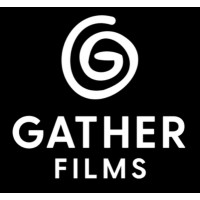 Gather Films Australia logo - Similar company to Gather Hospitality Group