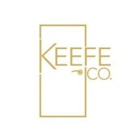 Keefe Co. logo - Similar company to Epic Septic & Service
