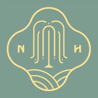 New Hill Consulting LLC logo - Similar company to New Hill Development Corporation