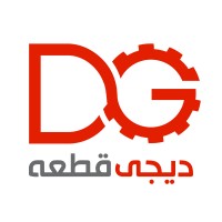 Digighate - دیجی قطعه logo - Similar company to Majd Electronic